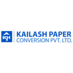kailash papers